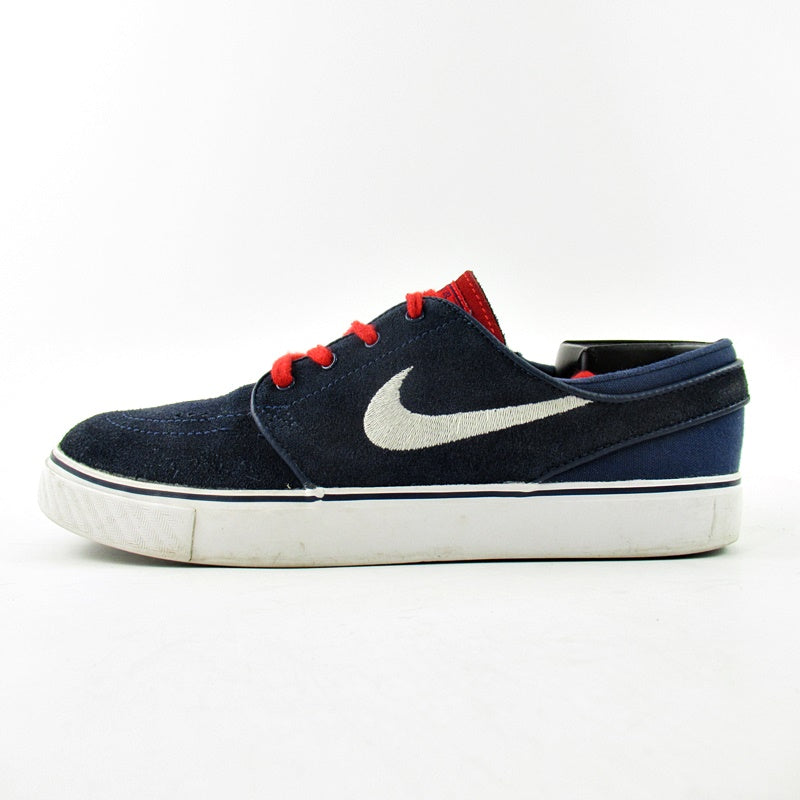 NIKE Stefan Janoski - Khazanay