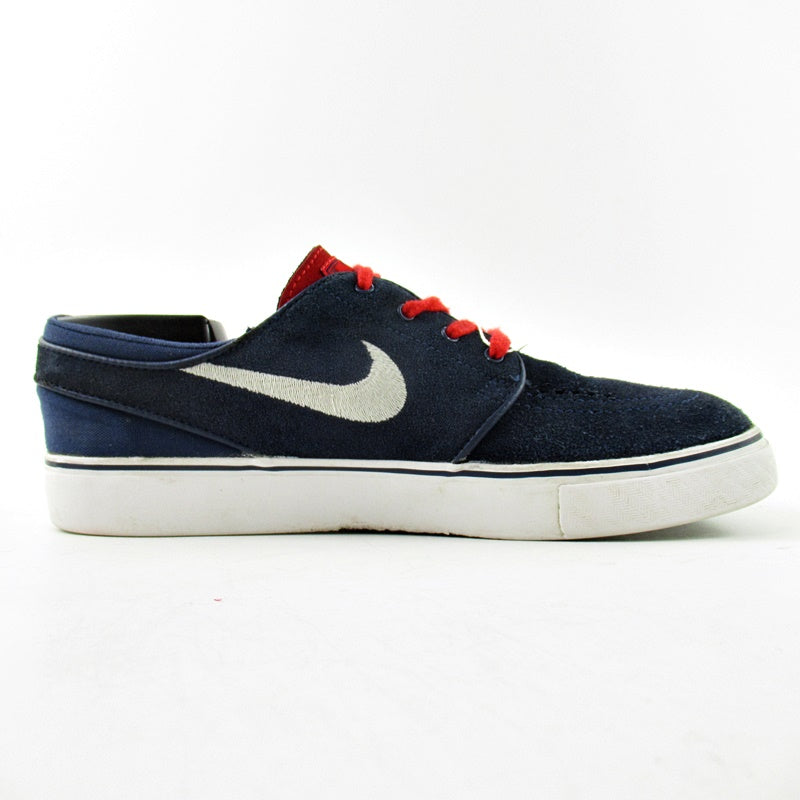 NIKE Stefan Janoski - Khazanay