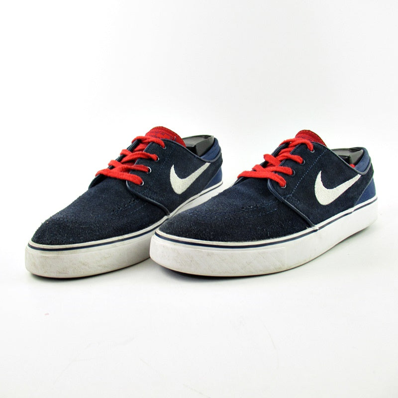 NIKE Stefan Janoski - Khazanay