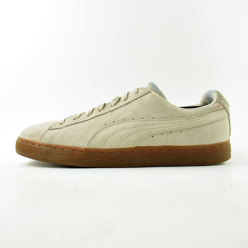 PUMA Suede - Khazanay