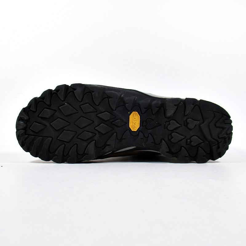 EUROPEAN BRAND Vibram - Khazanay