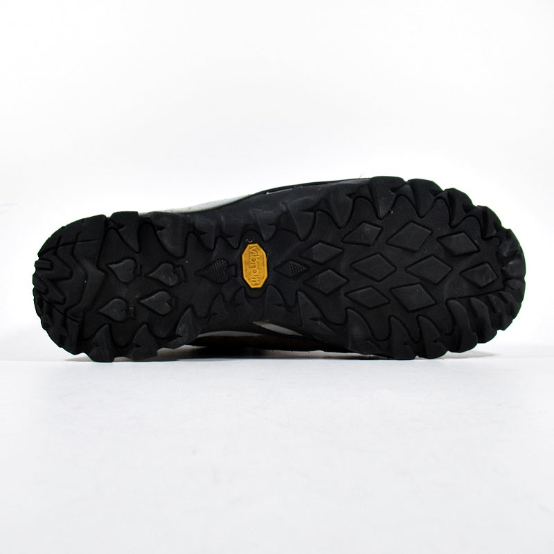 EUROPEAN BRAND Vibram - Khazanay