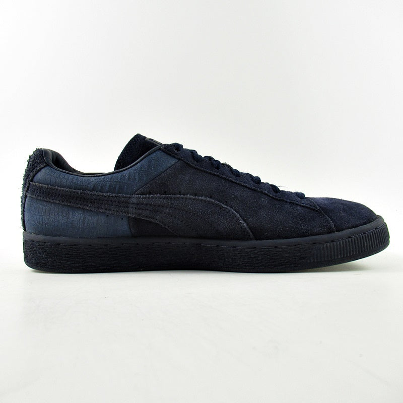 PUMA Suede - Khazanay