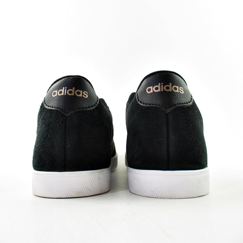 ADIDAS - Khazanay