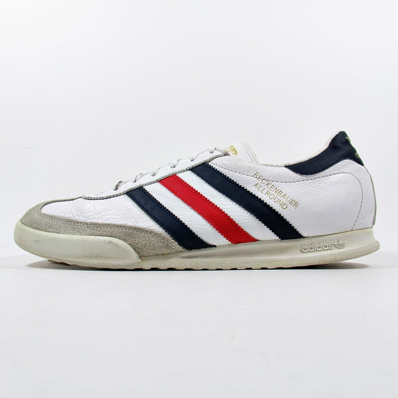 ADIDAS Franz Beckenbauer - Khazanay