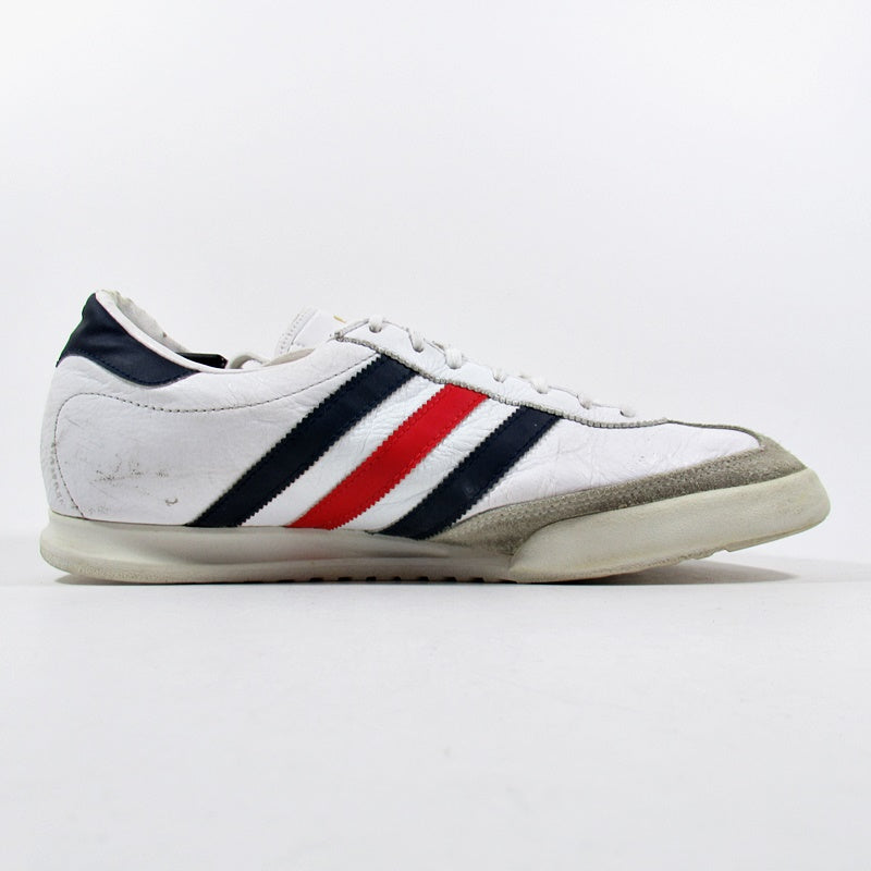 ADIDAS Franz Beckenbauer - Khazanay