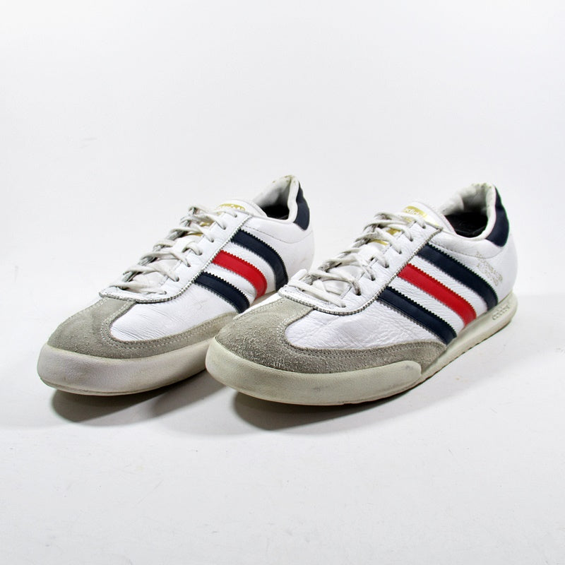 ADIDAS Franz Beckenbauer - Khazanay