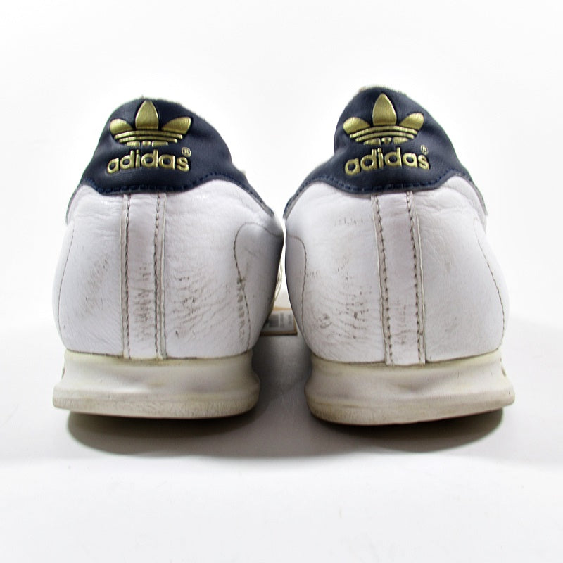 ADIDAS Franz Beckenbauer - Khazanay