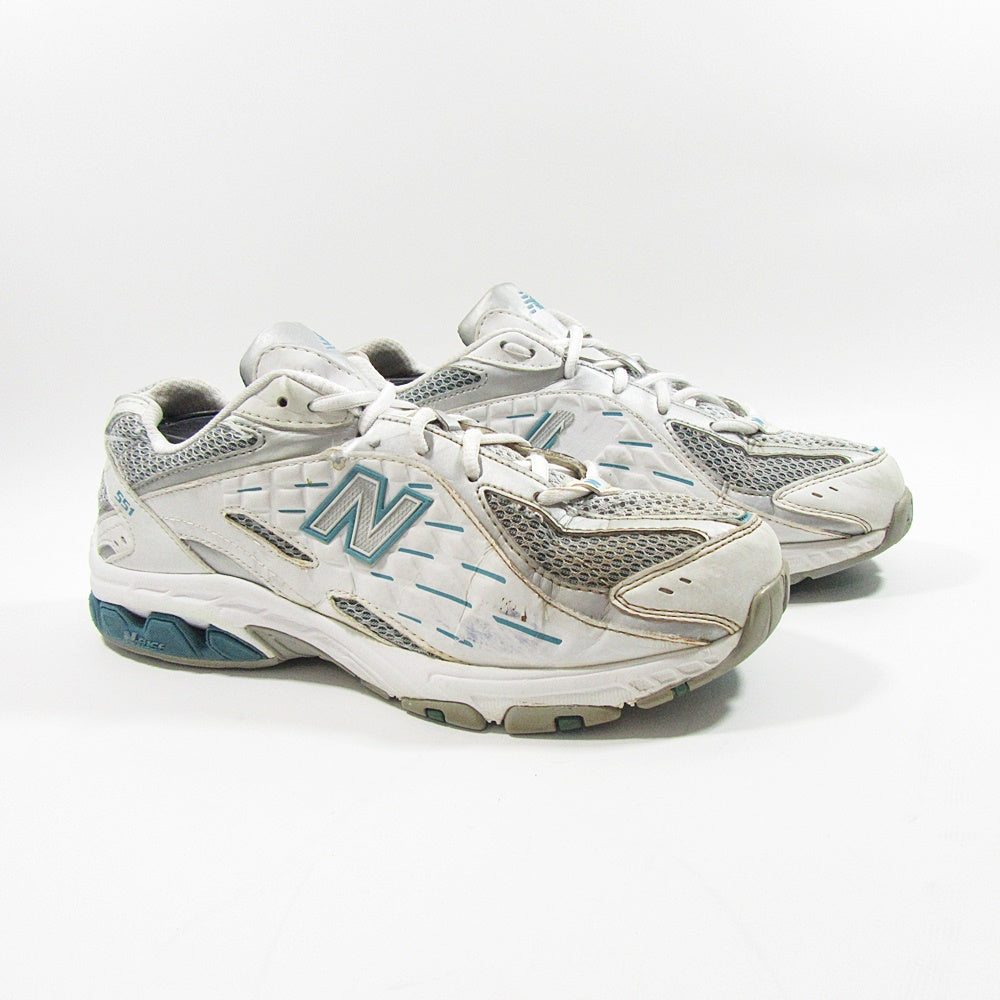 NEW BALANCE 551 - Khazanay