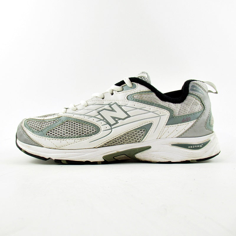 NEW BALANCE Abzorb - Khazanay