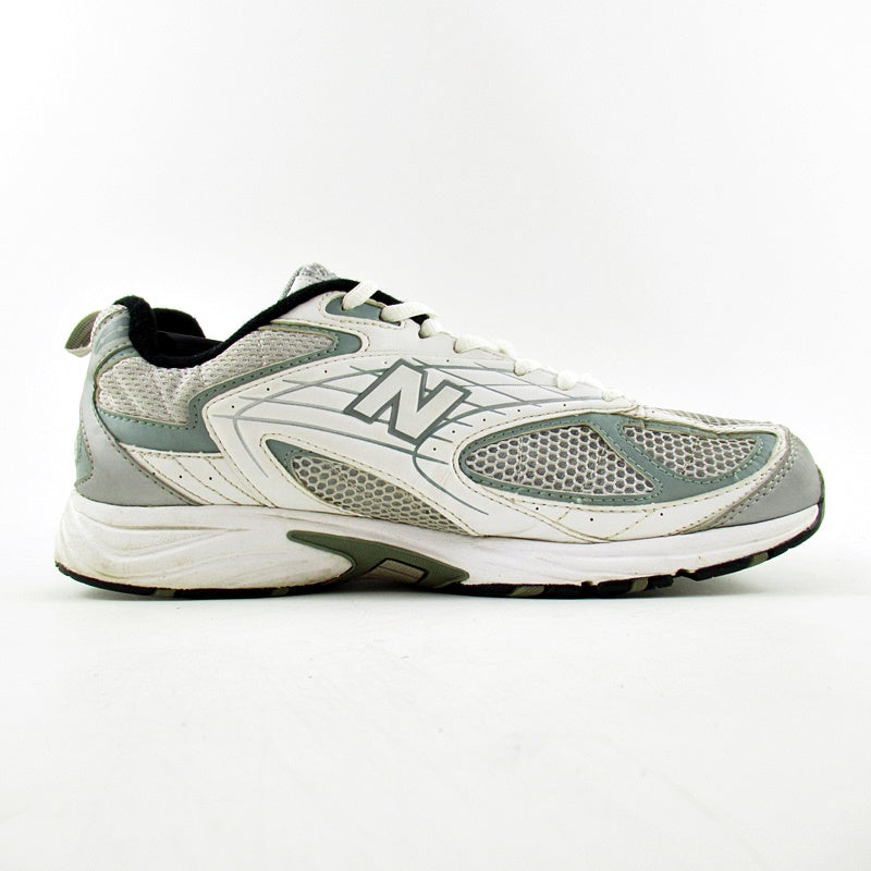 NEW BALANCE Abzorb - Khazanay