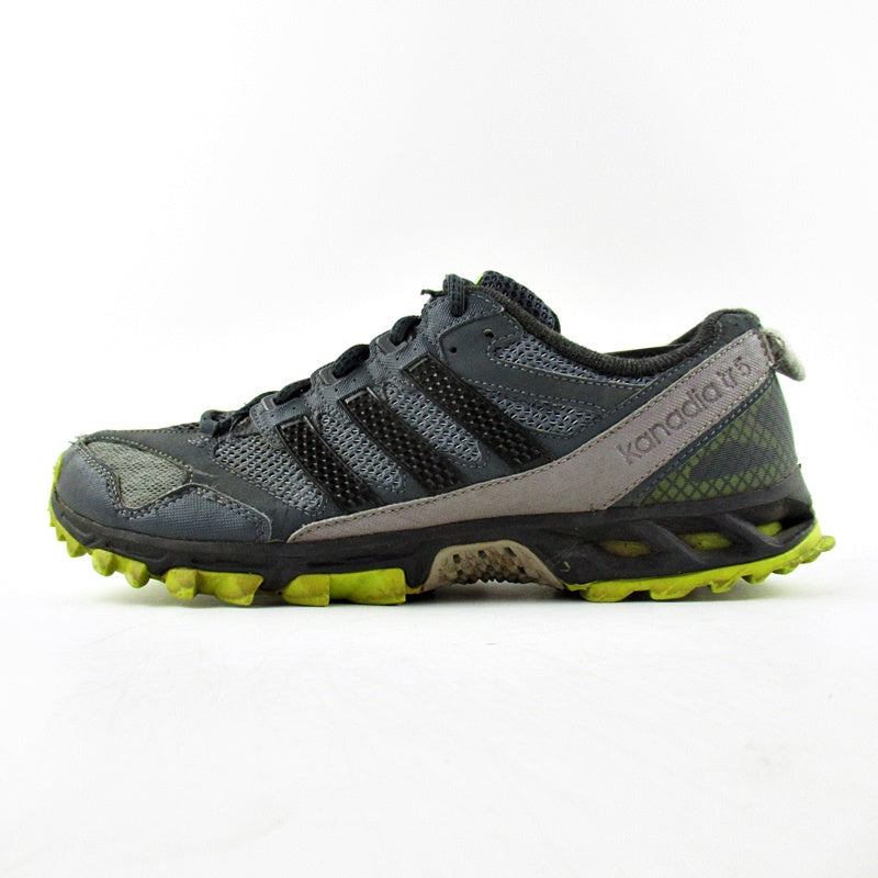 ADIDAS Kanadia Tr - Khazanay