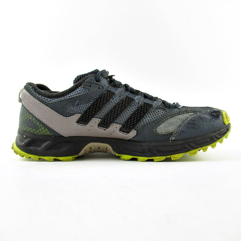 ADIDAS Kanadia Tr - Khazanay