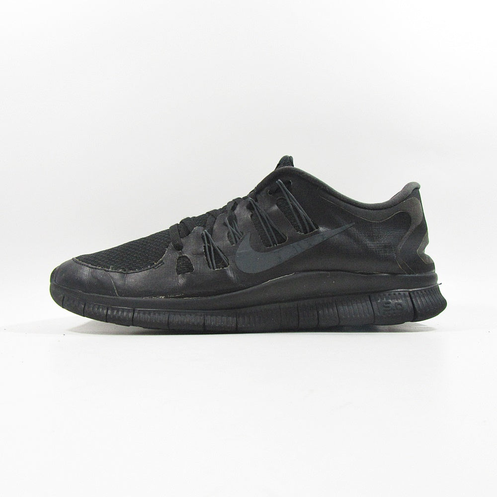 NIKE Free - Khazanay