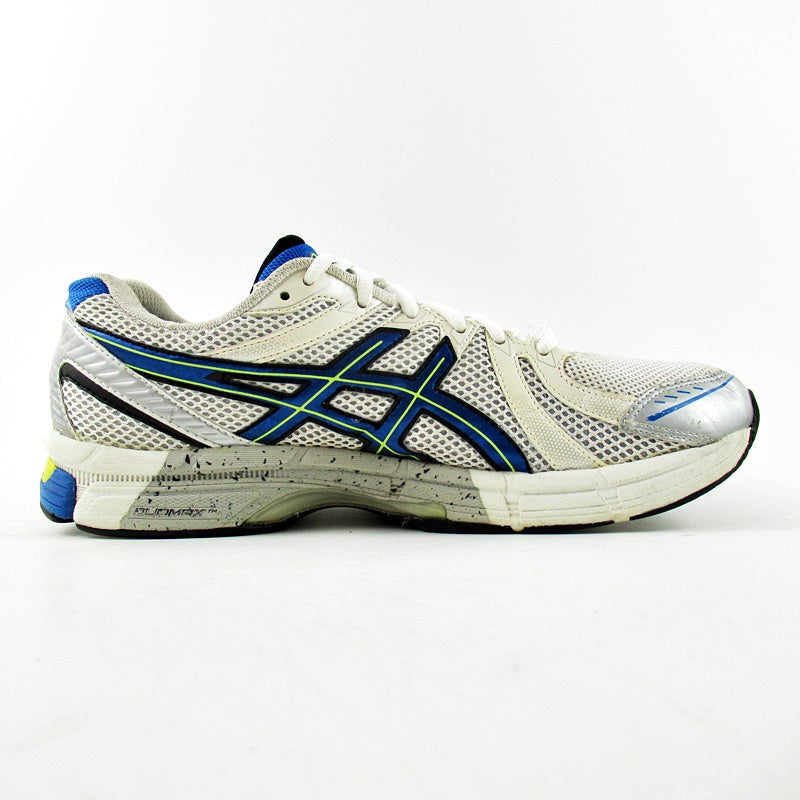 ASICS Gel-Phoenix - Khazanay