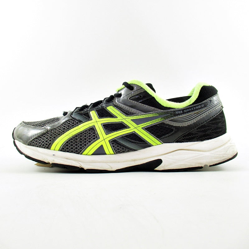 ASICS Gel-Contend 3 - Khazanay