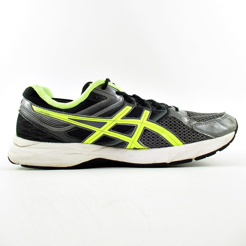 ASICS Gel-Contend 3 - Khazanay