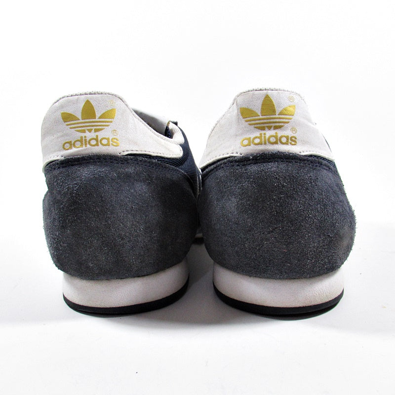 ADIDAS Dragon - Khazanay