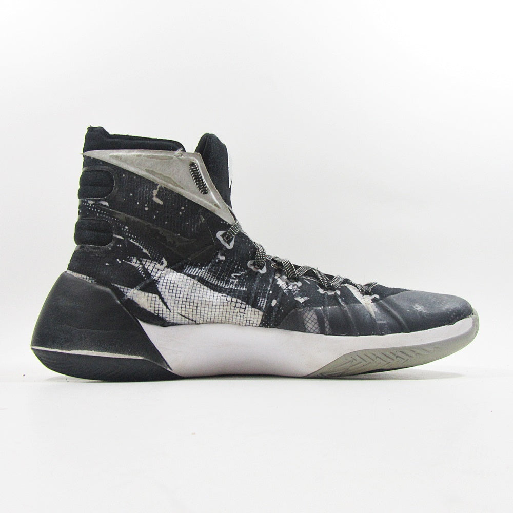 NIKE Hyperdunk 2015 - Khazanay