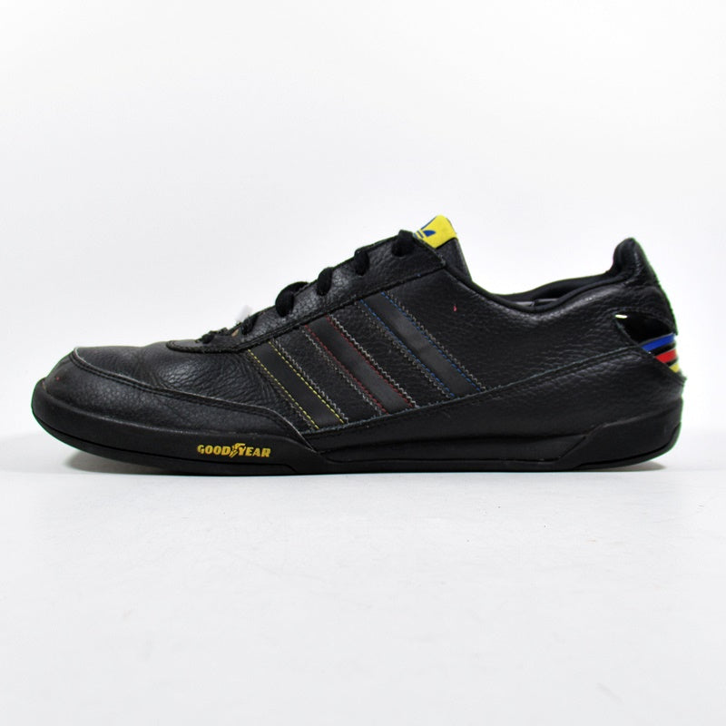 ADIDAS Good Year - Khazanay