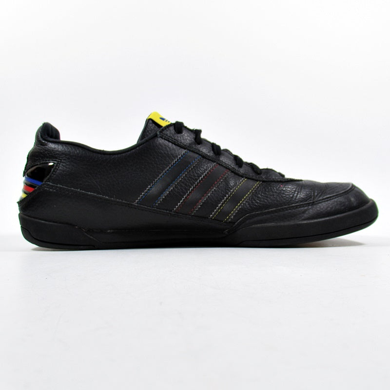 ADIDAS Good Year - Khazanay