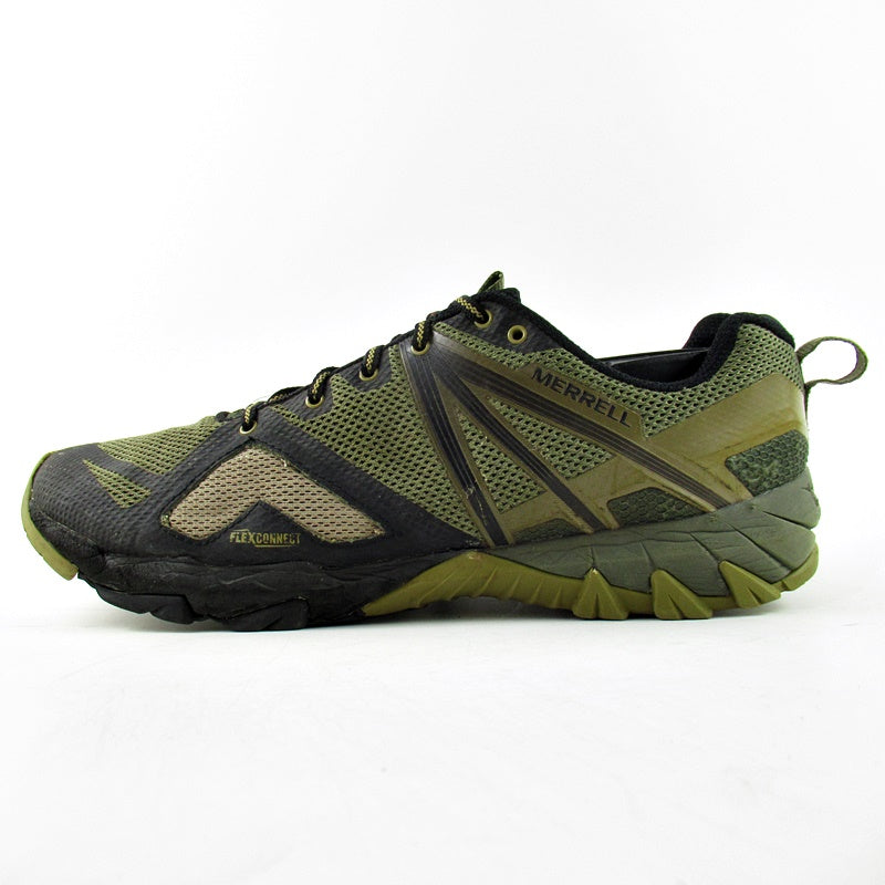 MERRELL Flex Connect9 - Khazanay