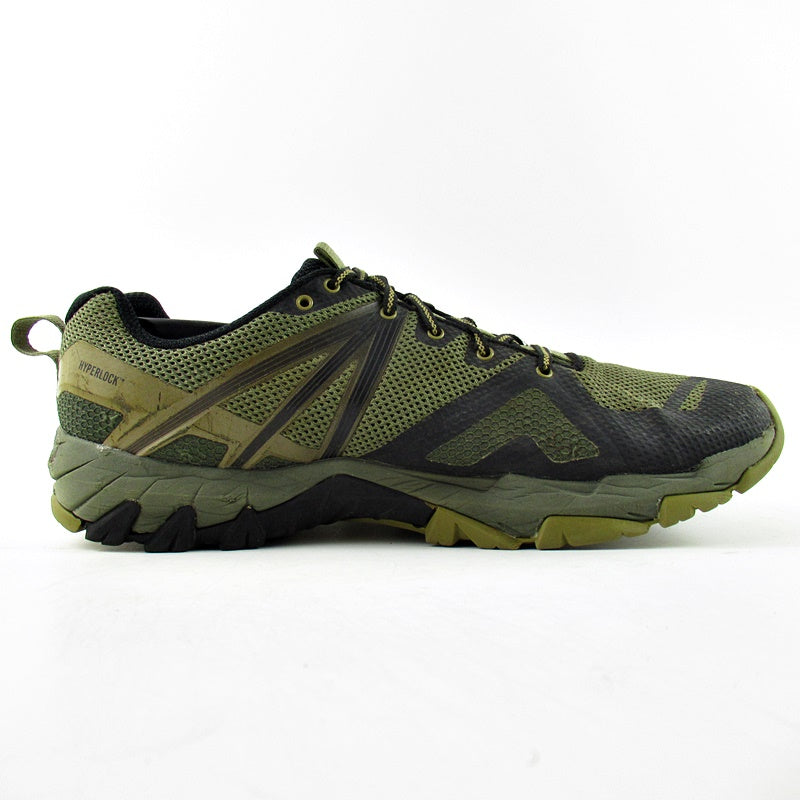 MERRELL Flex Connect9 - Khazanay