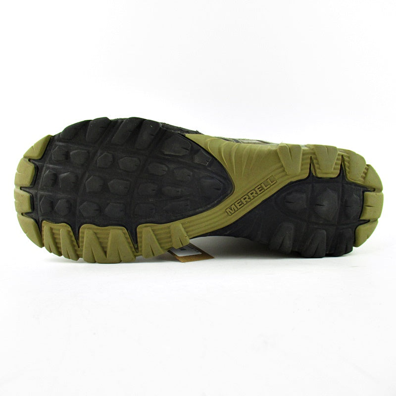 MERRELL Flex Connect9 - Khazanay