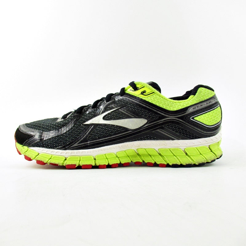 BROOKS Gts-16 - Khazanay