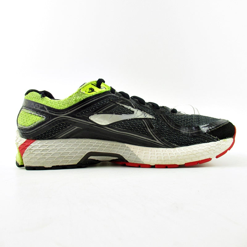 BROOKS Gts-16 - Khazanay