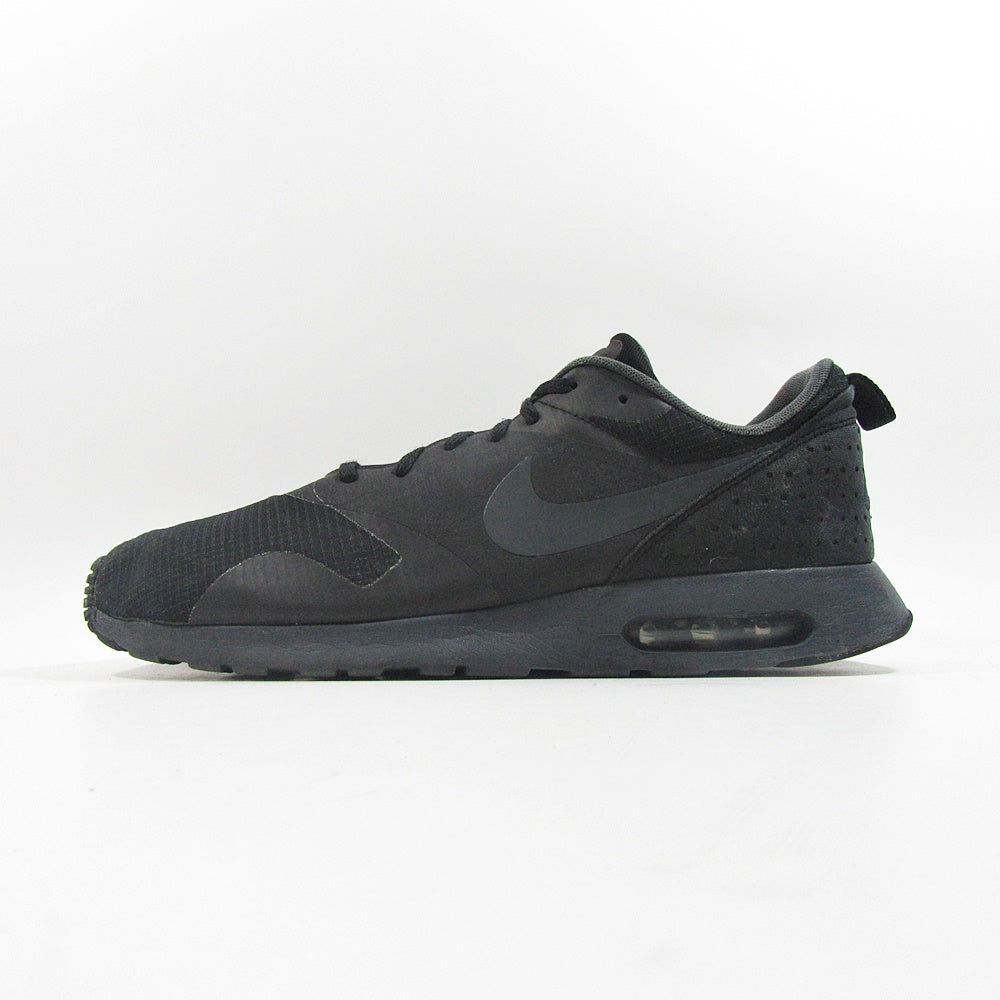 NIKE Air Max Tavas - Khazanay