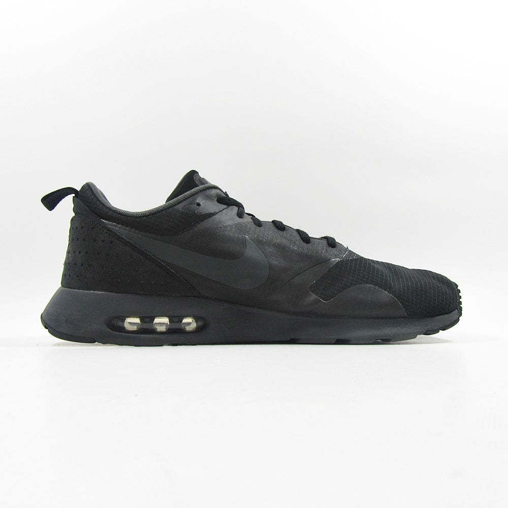 NIKE Air Max Tavas - Khazanay