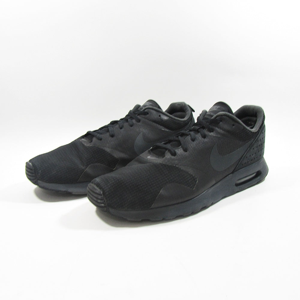 NIKE Air Max Tavas - Khazanay