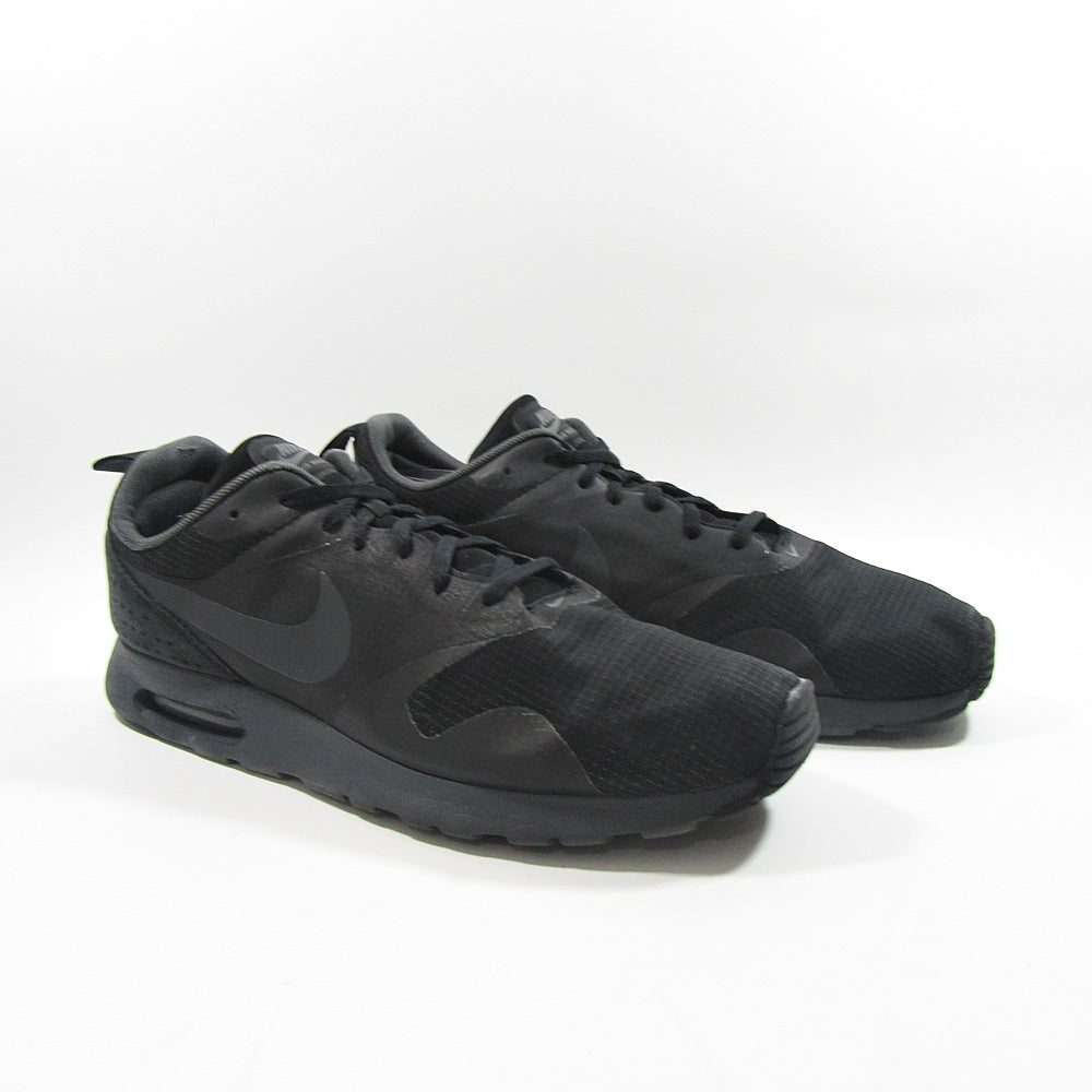 NIKE Air Max Tavas - Khazanay