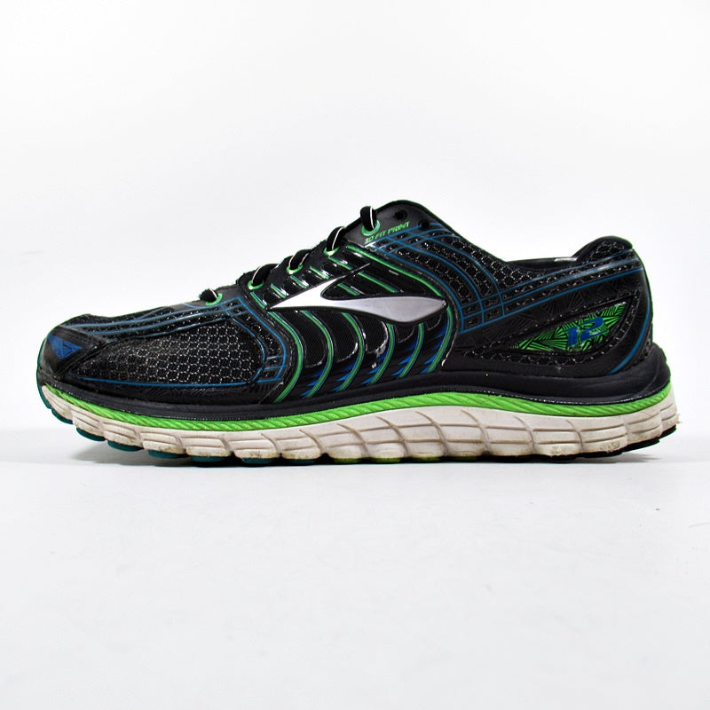 BROOKS Glycerin 15 - Khazanay