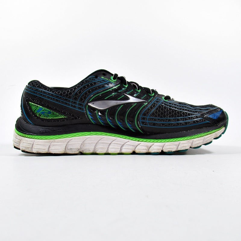 BROOKS Glycerin 15 - Khazanay