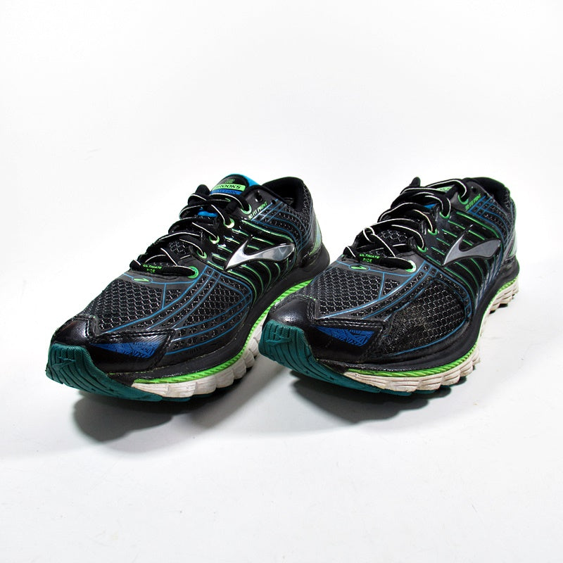 BROOKS Glycerin 15 - Khazanay