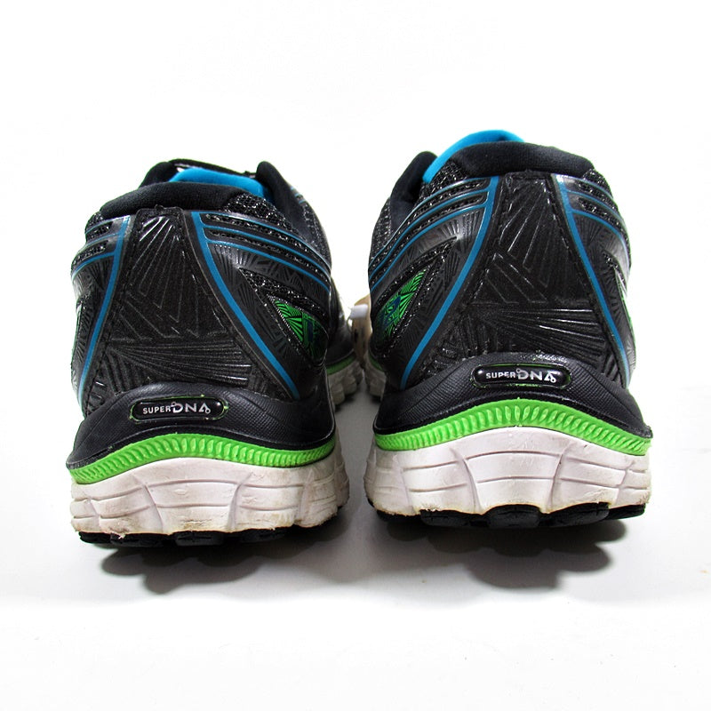 BROOKS Glycerin 15 - Khazanay