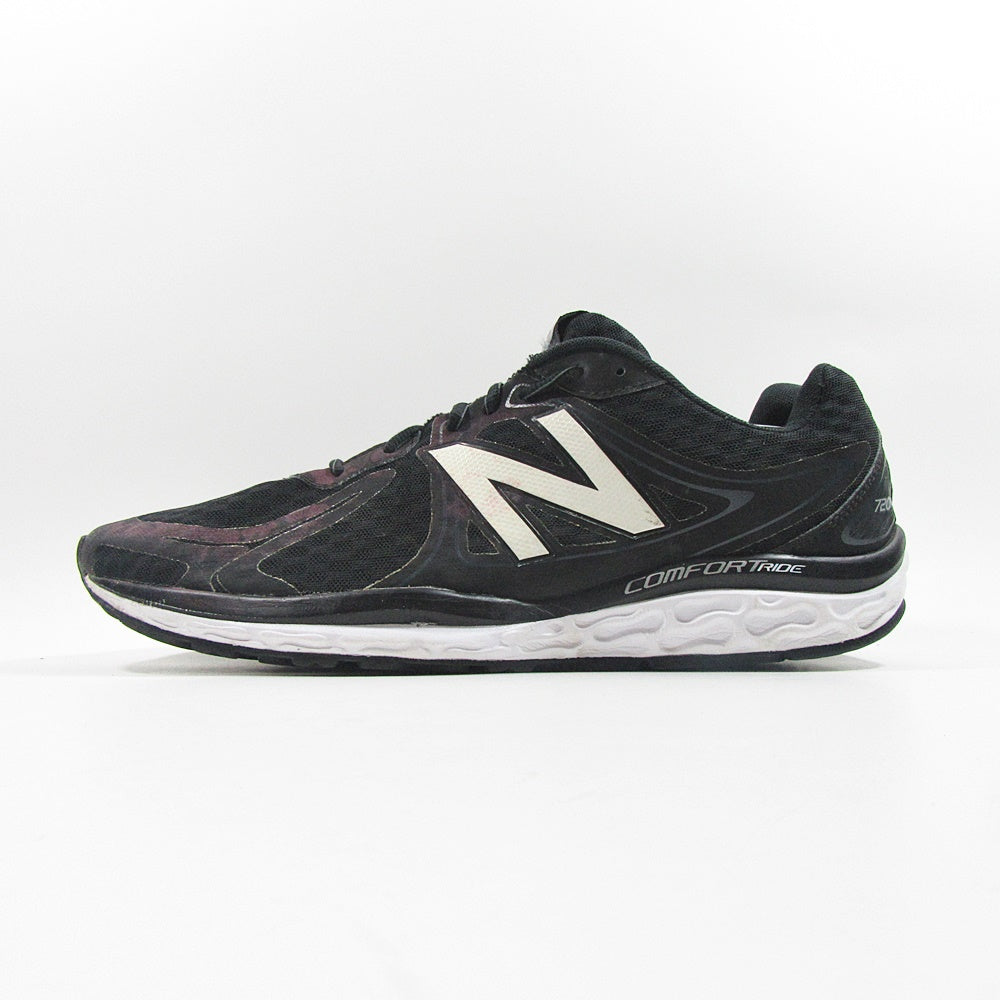 NEW BALANCE Comfortride - Khazanay