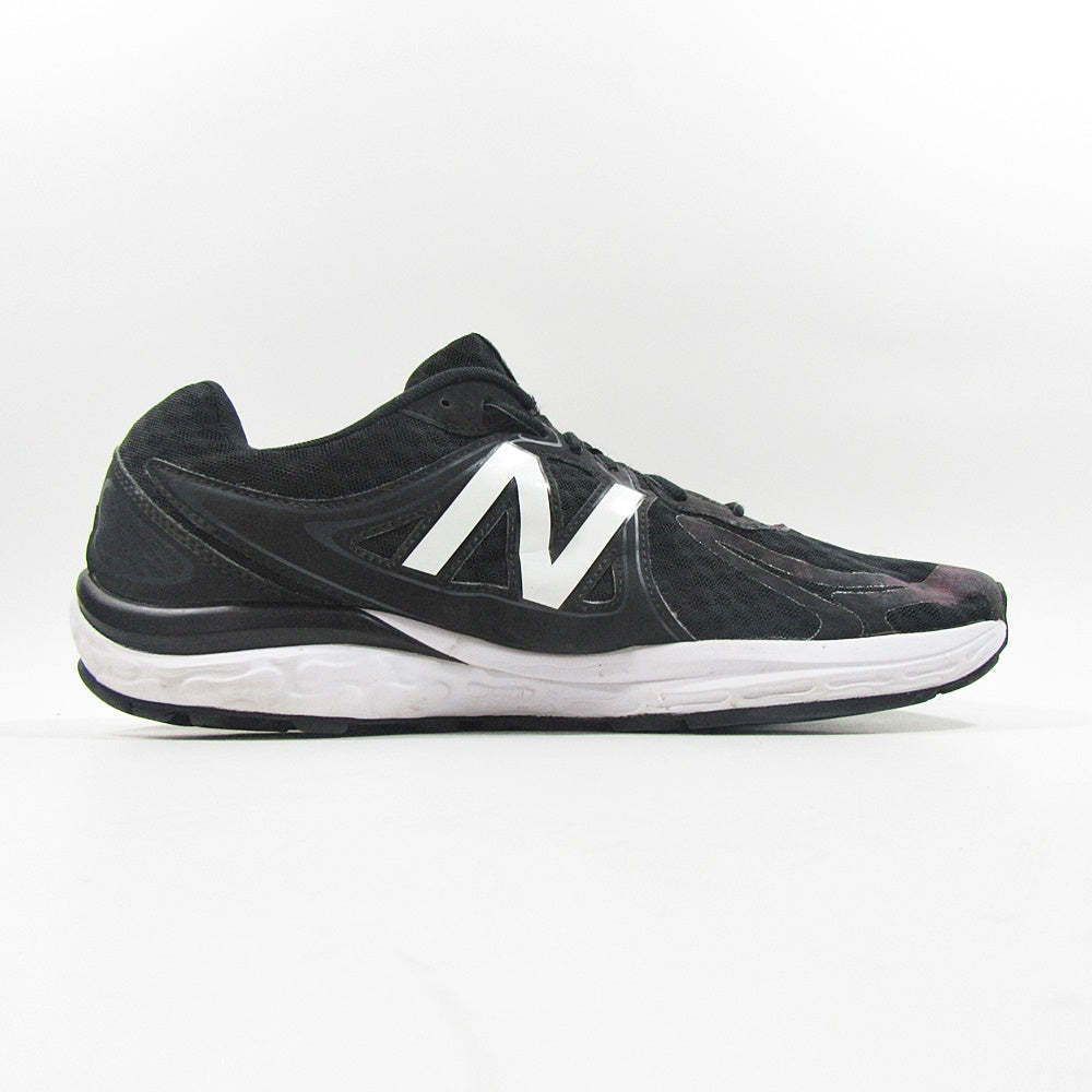 NEW BALANCE Comfortride - Khazanay