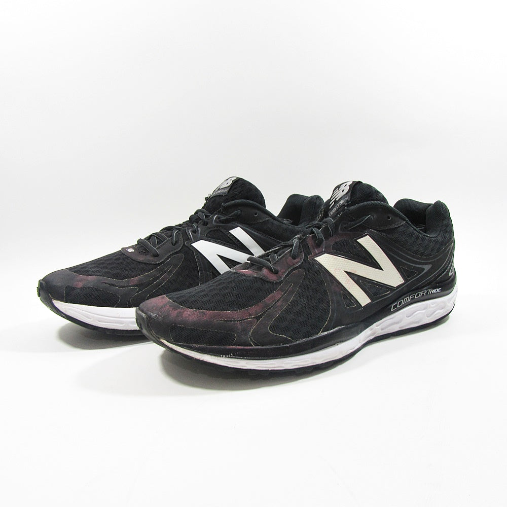 NEW BALANCE Comfortride - Khazanay