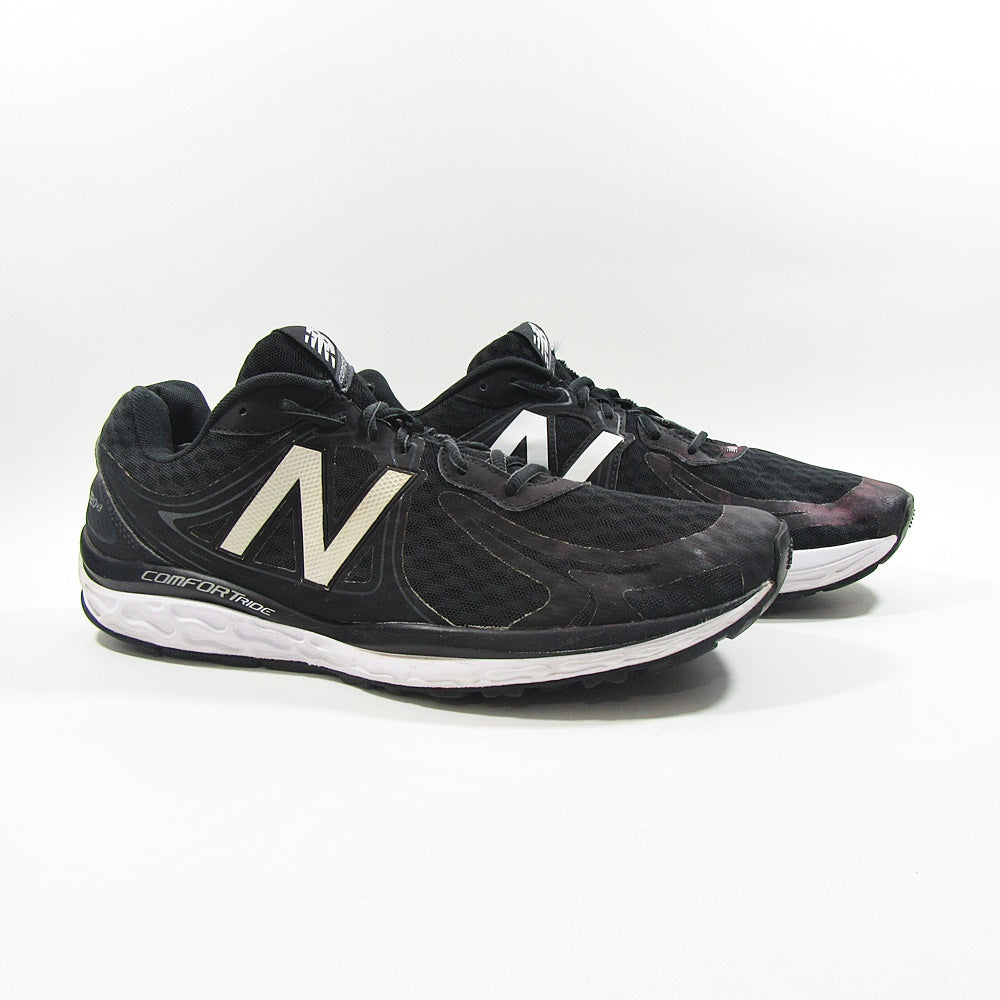 NEW BALANCE Comfortride - Khazanay