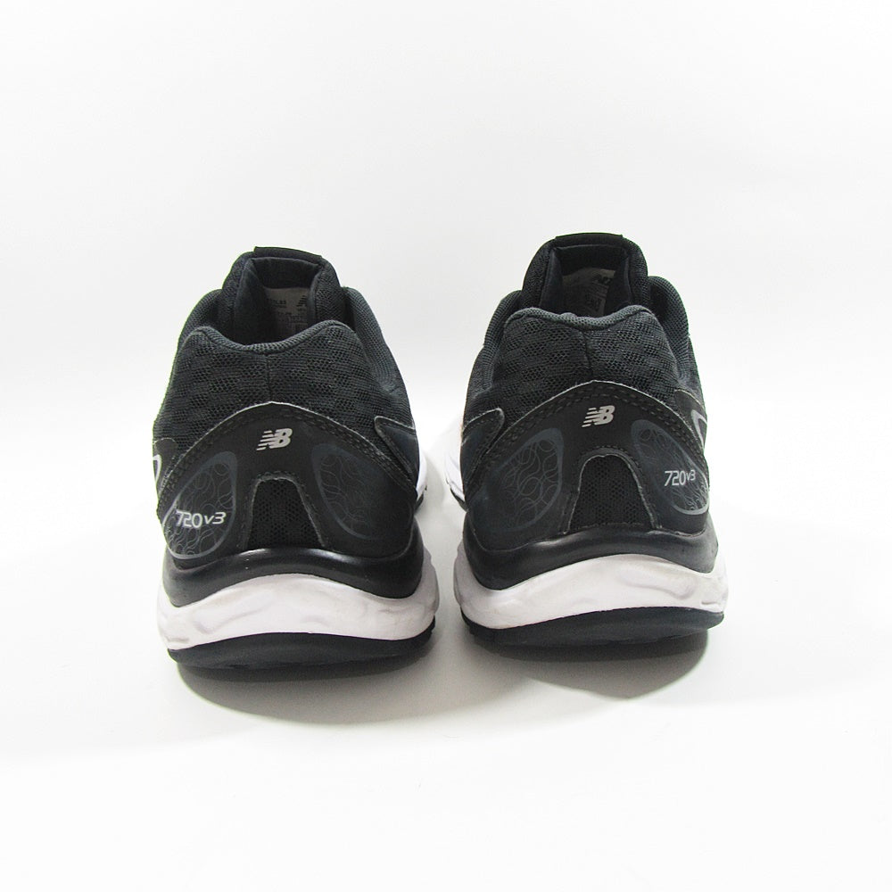 NEW BALANCE Comfortride - Khazanay