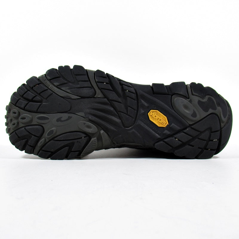 MERRELL Vibram - Khazanay