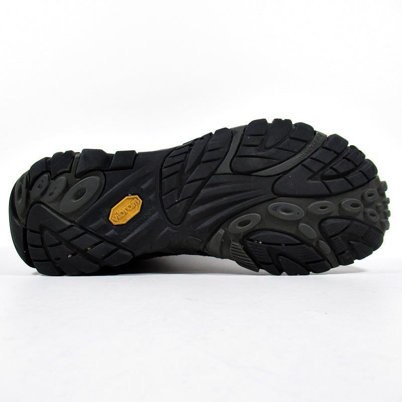 MERRELL Vibram - Khazanay