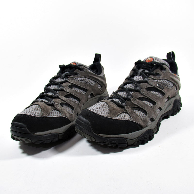 MERRELL Vibram - Khazanay