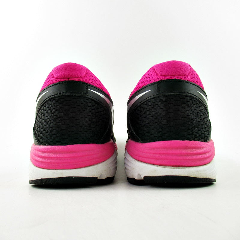 NIKE Dual Fusion - Khazanay