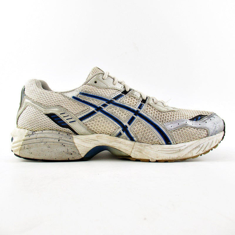 ASICS Gel - Khazanay