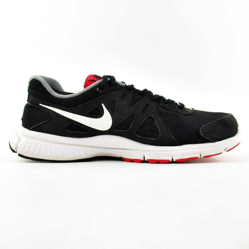 NIKE Revolution 2 - Khazanay