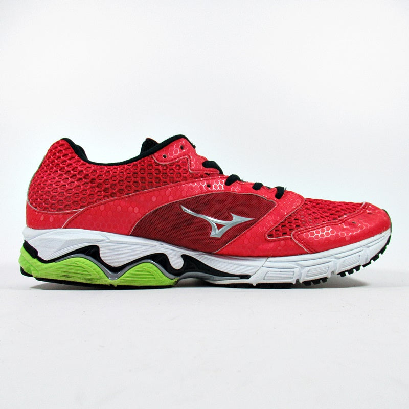 MIZUNO Wave Inspire - Khazanay